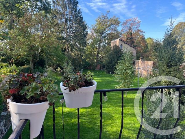 maison à vendre - 6 pièces - 173.46 m2 - BEAUCHAMP - 95 - ILE-DE-FRANCE - Century 21 La Voie Romaine