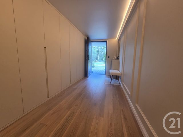 maison à vendre - 6 pièces - 173.46 m2 - BEAUCHAMP - 95 - ILE-DE-FRANCE - Century 21 La Voie Romaine