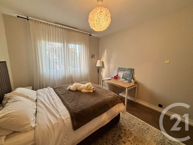 maison à vendre - 6 pièces - 173.46 m2 - BEAUCHAMP - 95 - ILE-DE-FRANCE - Century 21 La Voie Romaine