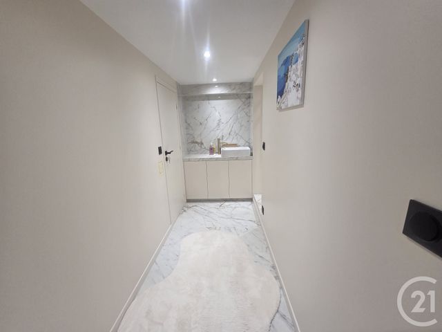 maison à vendre - 6 pièces - 173.46 m2 - BEAUCHAMP - 95 - ILE-DE-FRANCE - Century 21 La Voie Romaine
