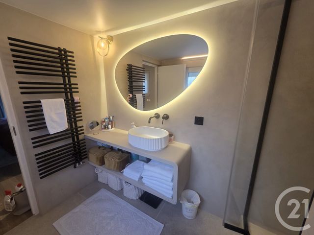 maison à vendre - 6 pièces - 173.46 m2 - BEAUCHAMP - 95 - ILE-DE-FRANCE - Century 21 La Voie Romaine