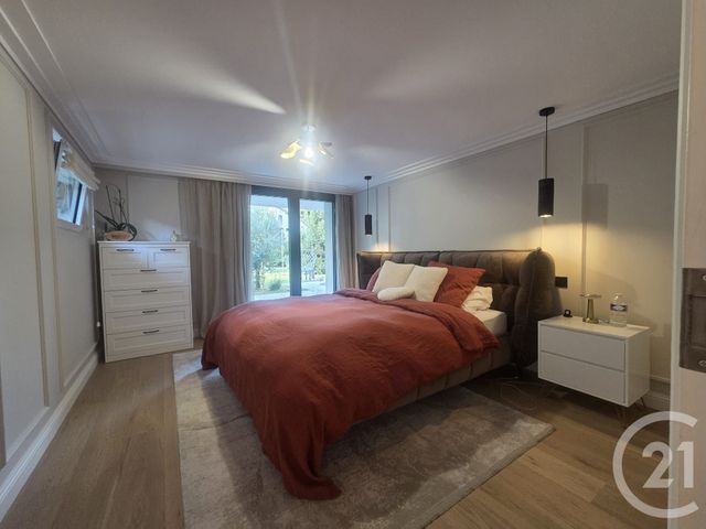 maison à vendre - 6 pièces - 173.46 m2 - BEAUCHAMP - 95 - ILE-DE-FRANCE - Century 21 La Voie Romaine
