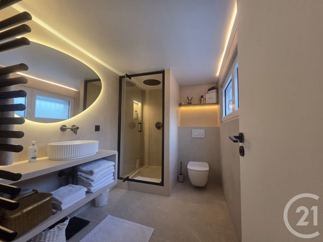 maison à vendre - 6 pièces - 173.46 m2 - BEAUCHAMP - 95 - ILE-DE-FRANCE - Century 21 La Voie Romaine