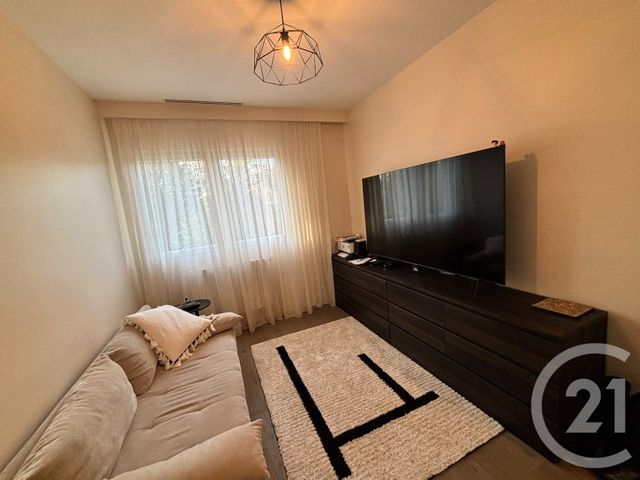 maison à vendre - 6 pièces - 173.46 m2 - BEAUCHAMP - 95 - ILE-DE-FRANCE - Century 21 La Voie Romaine