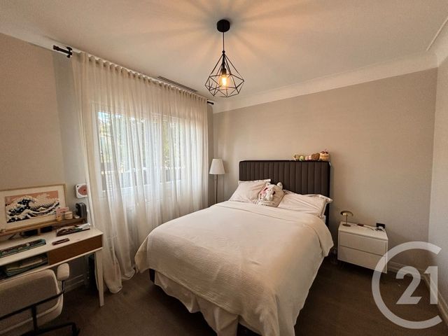 maison à vendre - 6 pièces - 173.46 m2 - BEAUCHAMP - 95 - ILE-DE-FRANCE - Century 21 La Voie Romaine