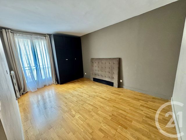 Appartement F4 à vendre - 4 pièces - 78.97 m2 - SANNOIS - 95 - ILE-DE-FRANCE - Century 21 La Voie Romaine