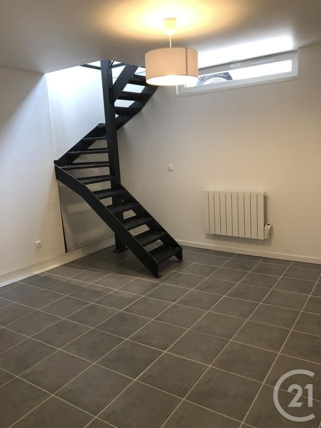 Appartement à vendre - 6 pièces - 118.62 m2 - BEAUCHAMP - 95 - ILE-DE-FRANCE - Century 21 La Voie Romaine