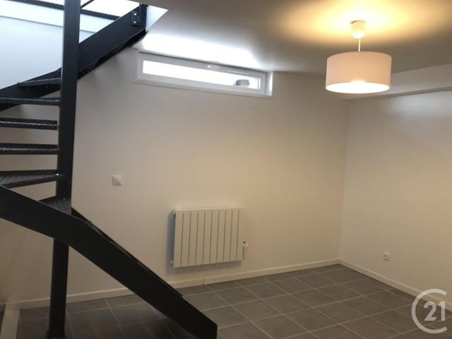 Appartement à vendre - 6 pièces - 118.62 m2 - BEAUCHAMP - 95 - ILE-DE-FRANCE - Century 21 La Voie Romaine