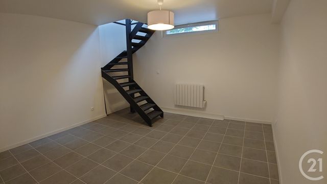 Appartement à vendre - 6 pièces - 118.62 m2 - BEAUCHAMP - 95 - ILE-DE-FRANCE - Century 21 La Voie Romaine