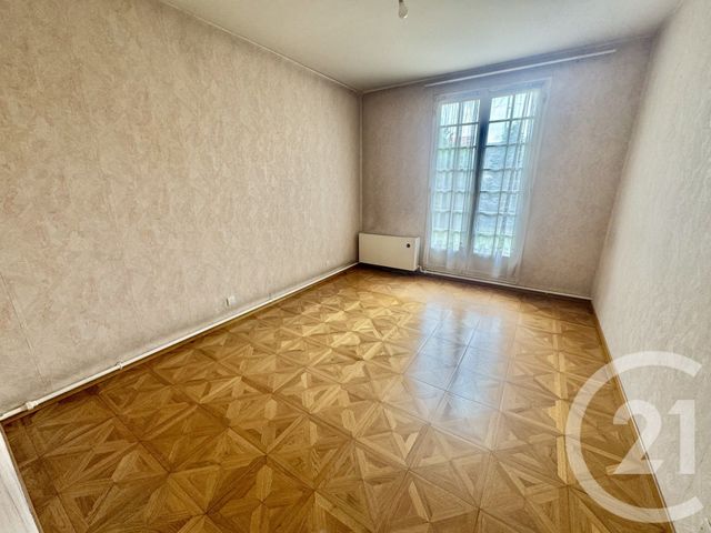 maison à vendre - 8 pièces - 167.82 m2 - BEAUCHAMP - 95 - ILE-DE-FRANCE - Century 21 La Voie Romaine