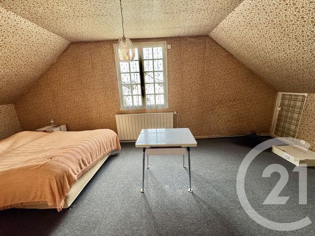 maison à vendre - 8 pièces - 167.82 m2 - BEAUCHAMP - 95 - ILE-DE-FRANCE - Century 21 La Voie Romaine