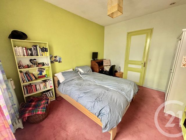 maison à vendre - 6 pièces - 142.17 m2 - BEAUCHAMP - 95 - ILE-DE-FRANCE - Century 21 La Voie Romaine