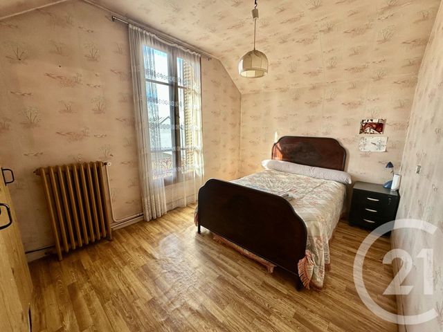 Afficher la photo en grand maison à vendre - 4 pièces - 67.0 m2 - PIERRELAYE - 95 - ILE-DE-FRANCE - Century 21 La Voie Romaine