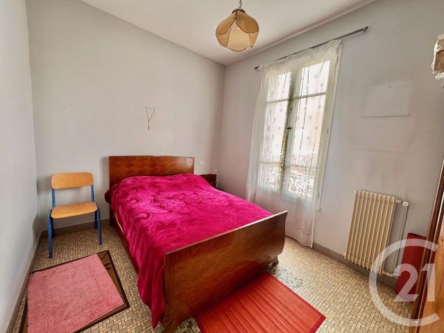 Afficher la photo en grand maison à vendre - 4 pièces - 67.0 m2 - PIERRELAYE - 95 - ILE-DE-FRANCE - Century 21 La Voie Romaine