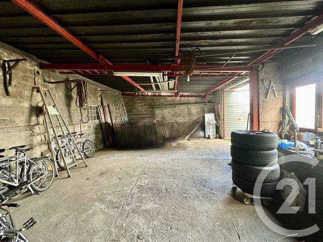 Afficher la photo en grand maison à vendre - 4 pièces - 67.0 m2 - PIERRELAYE - 95 - ILE-DE-FRANCE - Century 21 La Voie Romaine