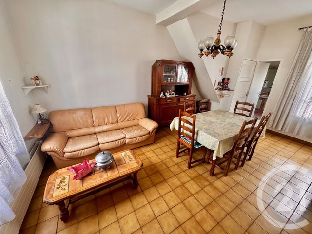 Afficher la photo en grand maison à vendre - 4 pièces - 67.0 m2 - PIERRELAYE - 95 - ILE-DE-FRANCE - Century 21 La Voie Romaine