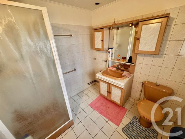 Afficher la photo en grand maison à vendre - 4 pièces - 67.0 m2 - PIERRELAYE - 95 - ILE-DE-FRANCE - Century 21 La Voie Romaine