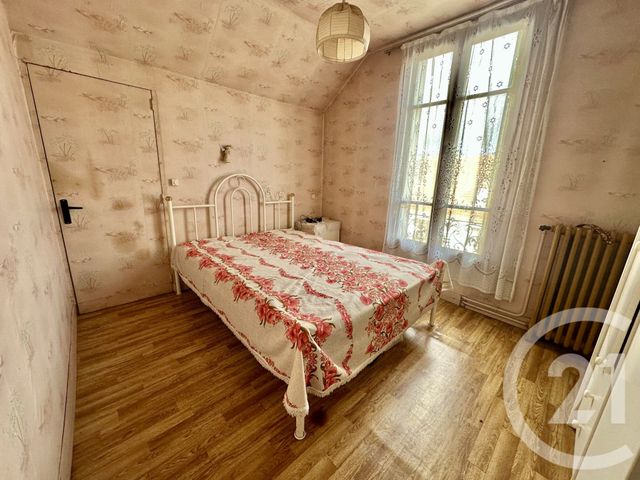 Afficher la photo en grand maison à vendre - 4 pièces - 67.0 m2 - PIERRELAYE - 95 - ILE-DE-FRANCE - Century 21 La Voie Romaine