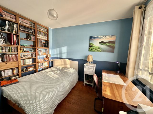 Afficher la photo en grand maison à vendre - 6 pièces - 112.2 m2 - BEAUCHAMP - 95 - ILE-DE-FRANCE - Century 21 La Voie Romaine