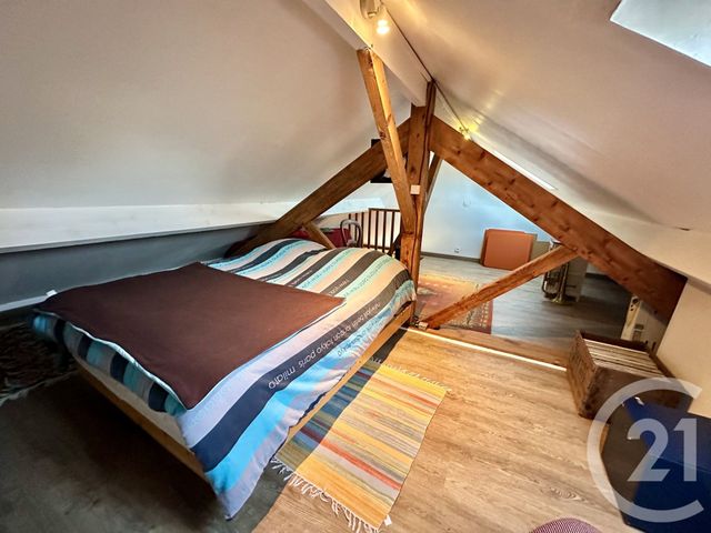 Afficher la photo en grand maison à vendre - 6 pièces - 112.2 m2 - BEAUCHAMP - 95 - ILE-DE-FRANCE - Century 21 La Voie Romaine