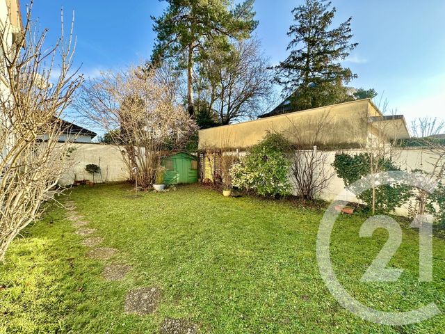 Afficher la photo en grand maison à vendre - 6 pièces - 112.2 m2 - BEAUCHAMP - 95 - ILE-DE-FRANCE - Century 21 La Voie Romaine