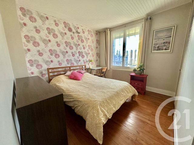 Afficher la photo en grand maison à vendre - 6 pièces - 112.2 m2 - BEAUCHAMP - 95 - ILE-DE-FRANCE - Century 21 La Voie Romaine