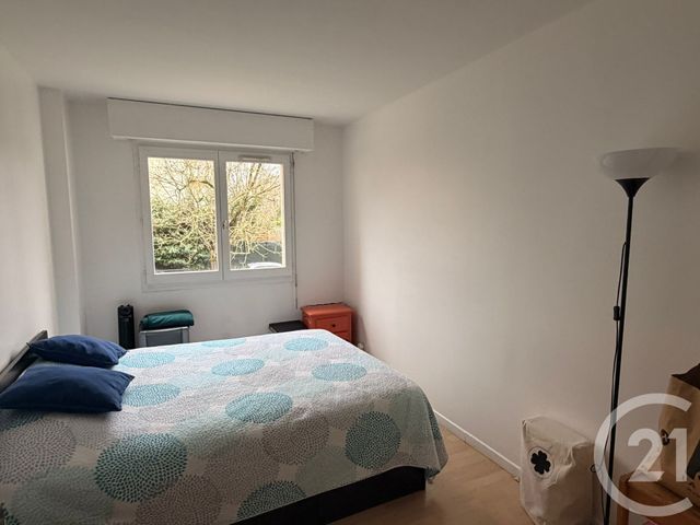 Appartement F3 à vendre - 3 pièces - 68.0 m2 - BEAUCHAMP - 95 - ILE-DE-FRANCE - Century 21 La Voie Romaine
