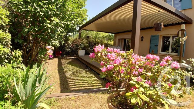 Afficher la photo en grand maison à vendre - 6 pièces - 125.0 m2 - BEAUCHAMP - 95 - ILE-DE-FRANCE - Century 21 La Voie Romaine