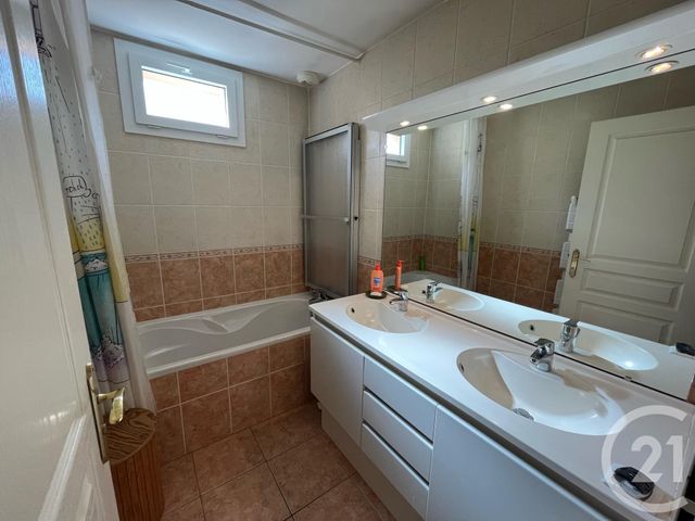 Afficher la photo en grand maison à vendre - 6 pièces - 125.0 m2 - BEAUCHAMP - 95 - ILE-DE-FRANCE - Century 21 La Voie Romaine