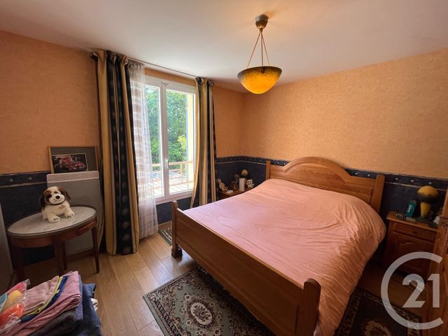 Afficher la photo en grand maison à vendre - 6 pièces - 125.0 m2 - BEAUCHAMP - 95 - ILE-DE-FRANCE - Century 21 La Voie Romaine