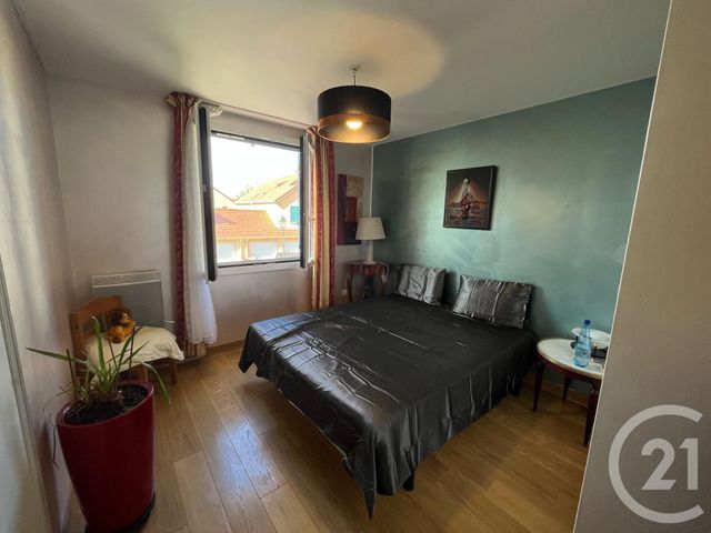 Afficher la photo en grand maison à vendre - 6 pièces - 125.0 m2 - BEAUCHAMP - 95 - ILE-DE-FRANCE - Century 21 La Voie Romaine