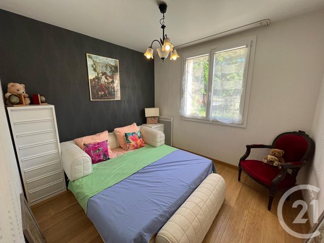 Afficher la photo en grand maison à vendre - 6 pièces - 125.0 m2 - BEAUCHAMP - 95 - ILE-DE-FRANCE - Century 21 La Voie Romaine