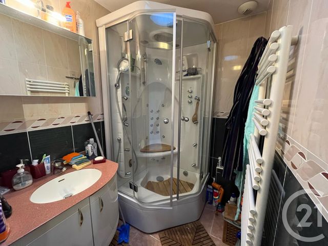 Afficher la photo en grand maison à vendre - 6 pièces - 125.0 m2 - BEAUCHAMP - 95 - ILE-DE-FRANCE - Century 21 La Voie Romaine