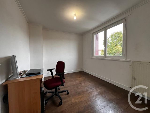 maison à vendre - 4 pièces - 76.37 m2 - BESSANCOURT - 95 - ILE-DE-FRANCE - Century 21 La Voie Romaine