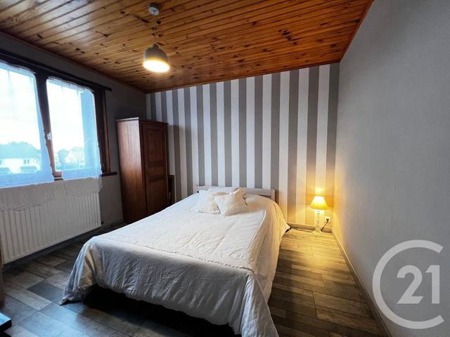 maison à vendre - 4 pièces - 76.37 m2 - BESSANCOURT - 95 - ILE-DE-FRANCE - Century 21 La Voie Romaine