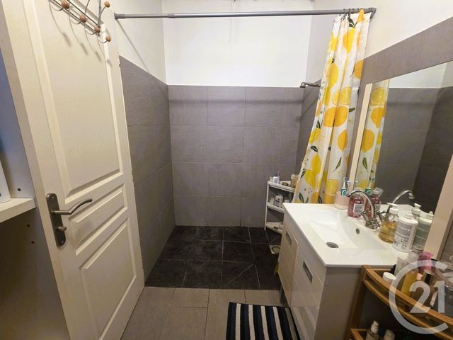 maison à vendre - 7 pièces - 172.36 m2 - BEAUCHAMP - 95 - ILE-DE-FRANCE - Century 21 La Voie Romaine