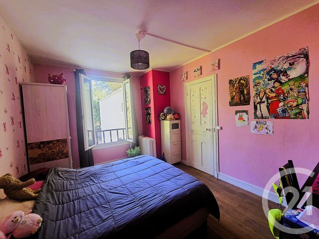 maison à vendre - 7 pièces - 172.36 m2 - BEAUCHAMP - 95 - ILE-DE-FRANCE - Century 21 La Voie Romaine