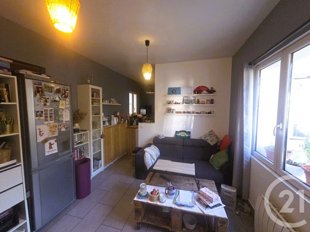 maison à vendre - 7 pièces - 172.36 m2 - BEAUCHAMP - 95 - ILE-DE-FRANCE - Century 21 La Voie Romaine