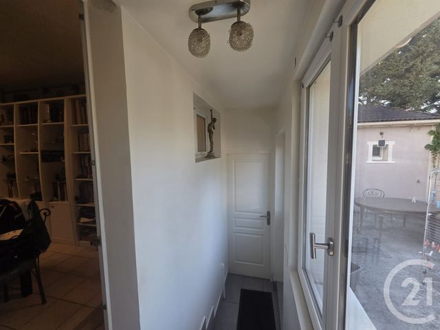 maison à vendre - 7 pièces - 172.36 m2 - BEAUCHAMP - 95 - ILE-DE-FRANCE - Century 21 La Voie Romaine