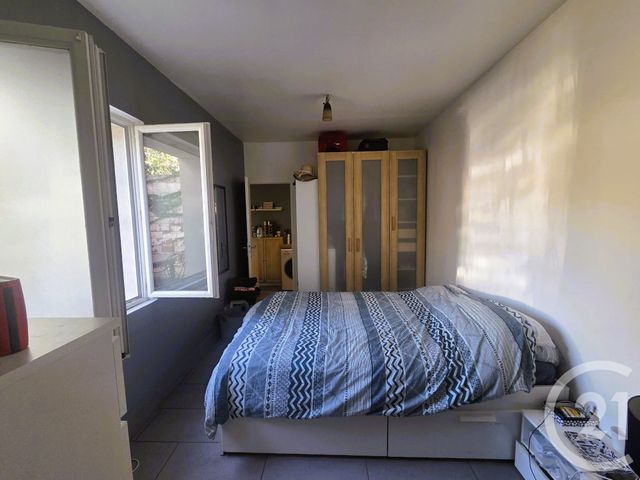 maison à vendre - 7 pièces - 172.36 m2 - BEAUCHAMP - 95 - ILE-DE-FRANCE - Century 21 La Voie Romaine