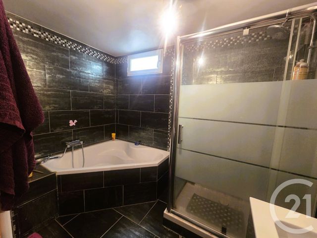 maison à vendre - 7 pièces - 172.36 m2 - BEAUCHAMP - 95 - ILE-DE-FRANCE - Century 21 La Voie Romaine
