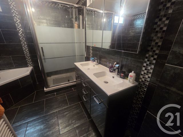 maison à vendre - 7 pièces - 172.36 m2 - BEAUCHAMP - 95 - ILE-DE-FRANCE - Century 21 La Voie Romaine