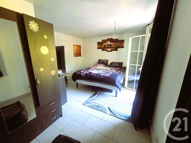 maison à vendre - 7 pièces - 172.36 m2 - BEAUCHAMP - 95 - ILE-DE-FRANCE - Century 21 La Voie Romaine