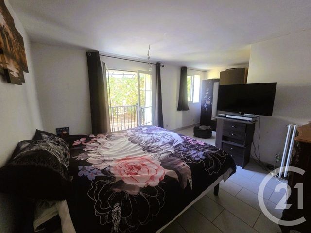 maison à vendre - 7 pièces - 172.36 m2 - BEAUCHAMP - 95 - ILE-DE-FRANCE - Century 21 La Voie Romaine