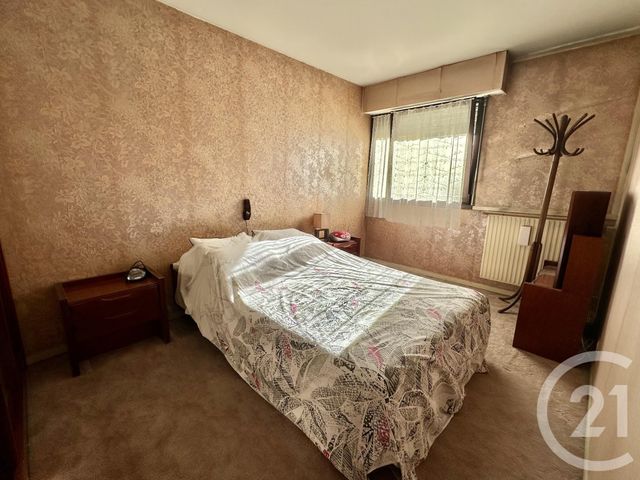 Afficher la photo en grand Appartement à vendre - 4 pièces - 86.07 m2 - BEAUCHAMP - 95 - ILE-DE-FRANCE - Century 21 La Voie Romaine