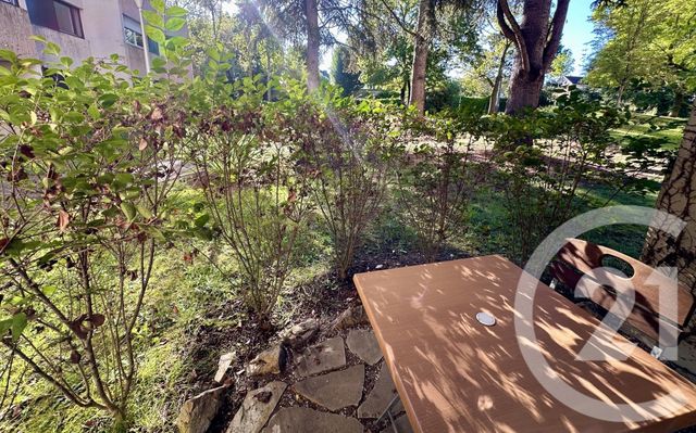 Afficher la photo en grand Appartement à vendre - 4 pièces - 86.07 m2 - BEAUCHAMP - 95 - ILE-DE-FRANCE - Century 21 La Voie Romaine