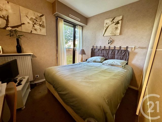 Afficher la photo en grand Appartement à vendre - 4 pièces - 86.07 m2 - BEAUCHAMP - 95 - ILE-DE-FRANCE - Century 21 La Voie Romaine