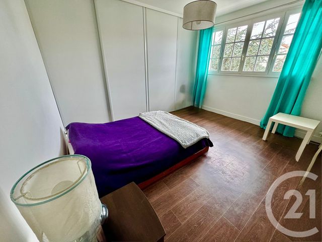 maison à vendre - 6 pièces - 154.0 m2 - COLOMBES - 92 - ILE-DE-FRANCE - Century 21 La Voie Romaine