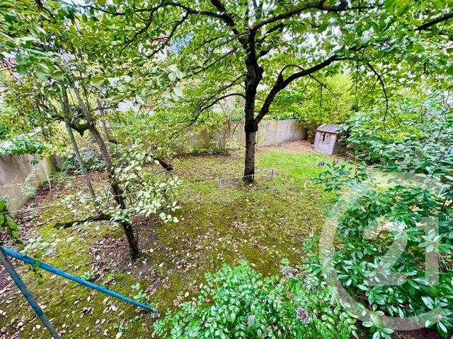 maison à vendre - 6 pièces - 154.0 m2 - COLOMBES - 92 - ILE-DE-FRANCE - Century 21 La Voie Romaine