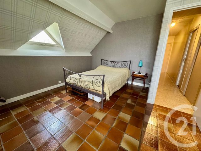 maison à vendre - 6 pièces - 154.0 m2 - COLOMBES - 92 - ILE-DE-FRANCE - Century 21 La Voie Romaine